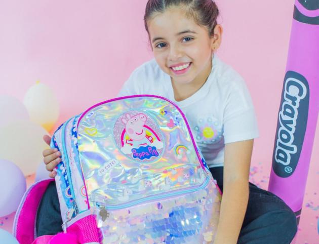 photo_2023-06-27_17-40-39