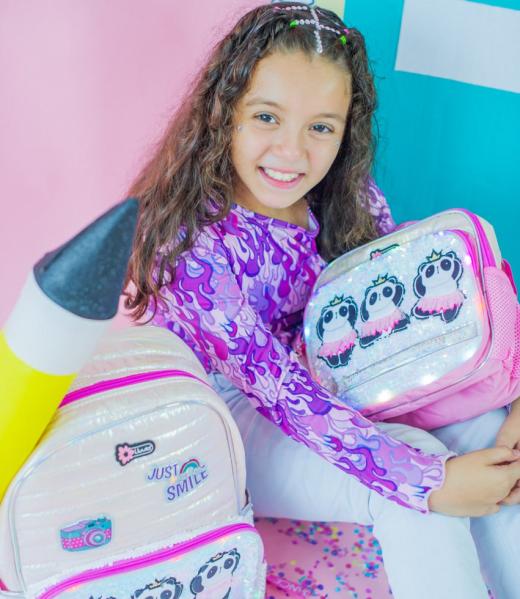 photo_2023-06-27_17-40-44