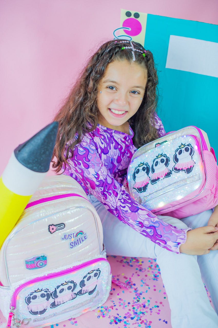 photo_2023-06-27_17-40-44